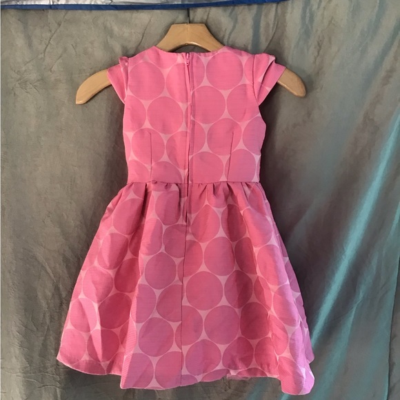 Disney store dress size 5/6 ( box O ) - Picture 2 of 3